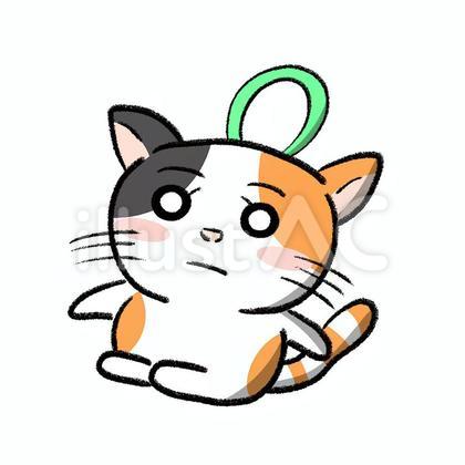 イラストac