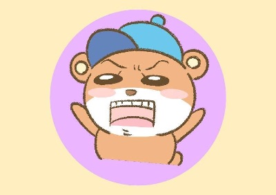 ココナラ