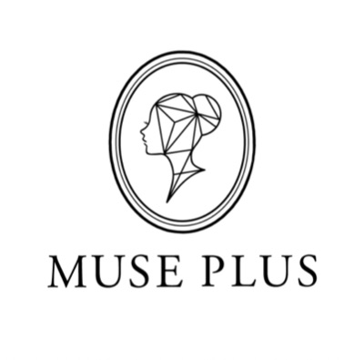 MUSE PLUS（ミューズプラス） lit.link(リットリンク)