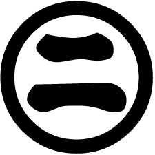 profile icon