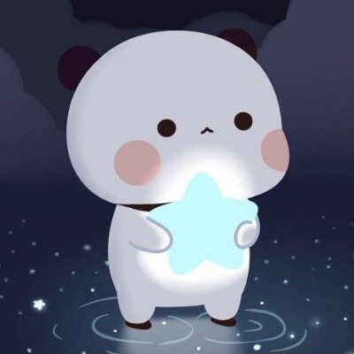 profile icon