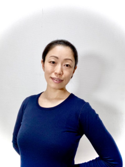 お仕事ご依頼メール