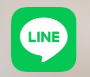 公式LINE