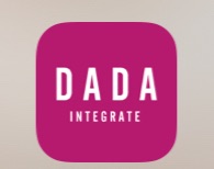 DADAポイント