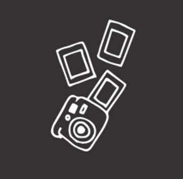 特典会に関して