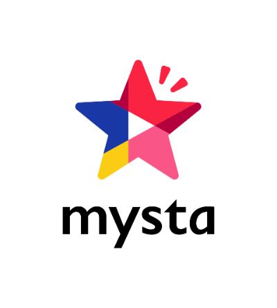 Mysta