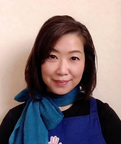 profile icon