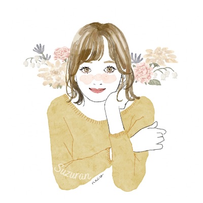 profile icon