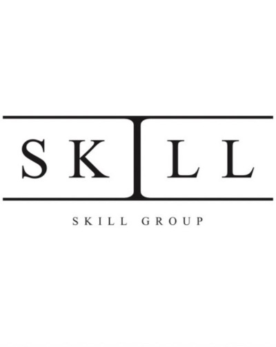 SKILL Group lit.link(リットリンク)