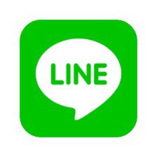 LINE/ご予約 お問い合わせ