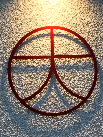 profile icon