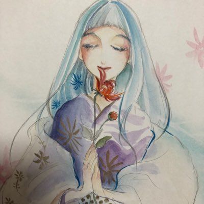 profile icon