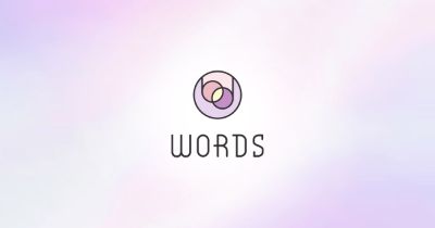 WORDS