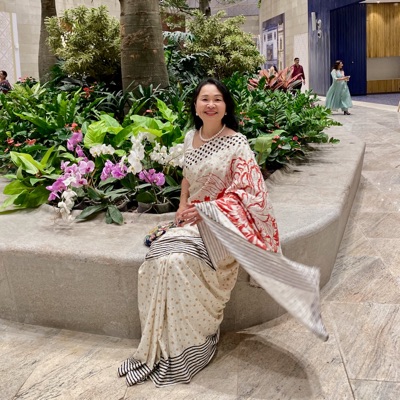 😸坂田マルハン美穂の発信源リンク集