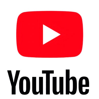 必見！【STUDIO MUSE】🇮🇳インド発、世界。