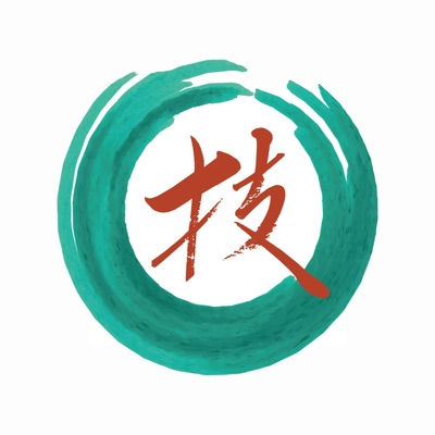 Japan Habba & Muse Creation (2013~) Weblog