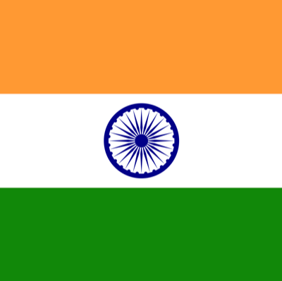 【COVID-19共生ポータル＠インド】日本でも役立つ、デルタ株に感染した際の対処法など有益情報を記載