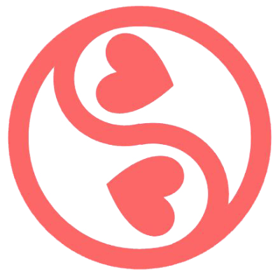 《主婦起業家®︎養成講座》Official Site