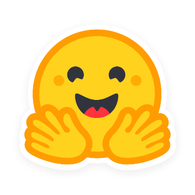 Hugging Face