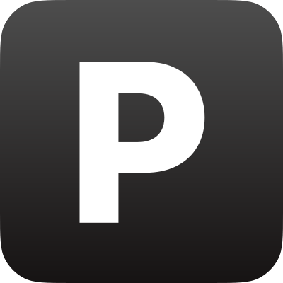 Pixai