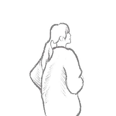 profile icon