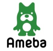 Amebaブログ