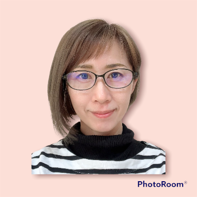 profile icon