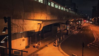 ベストアルバム『思えばベストを尽くしたもんだ』