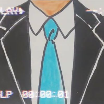 2023年3月3日ニューシングル
