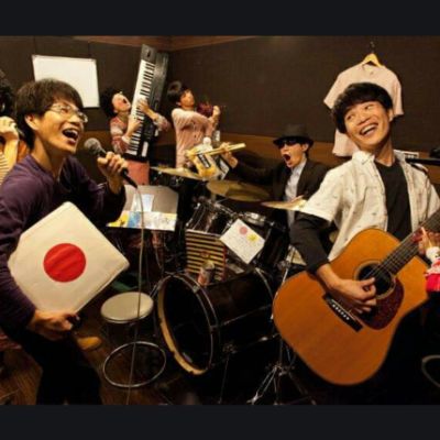 【2/24】ベストアルバム発売！『11-15』