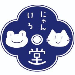 profile icon