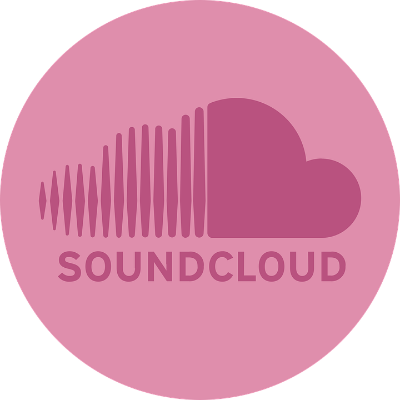 SoundCloud