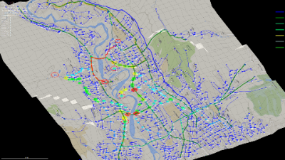 【寄稿】建築討論WEB