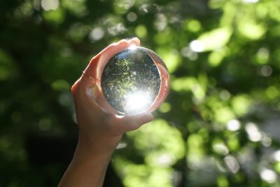 Yoga&BodyTalk&Horoscope Shin-me