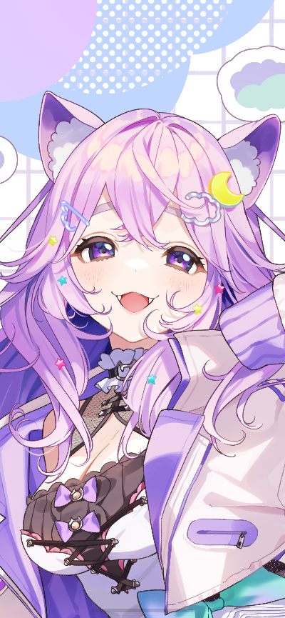 profile icon