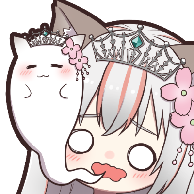 profile icon