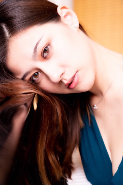 profile icon