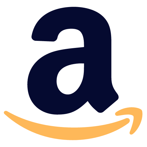 関本創の本のご購入（Amazon）