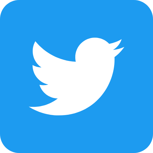 関本創のTwitter
