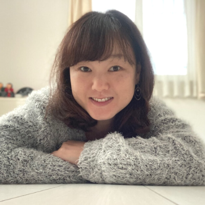 関本幸子のInstagram