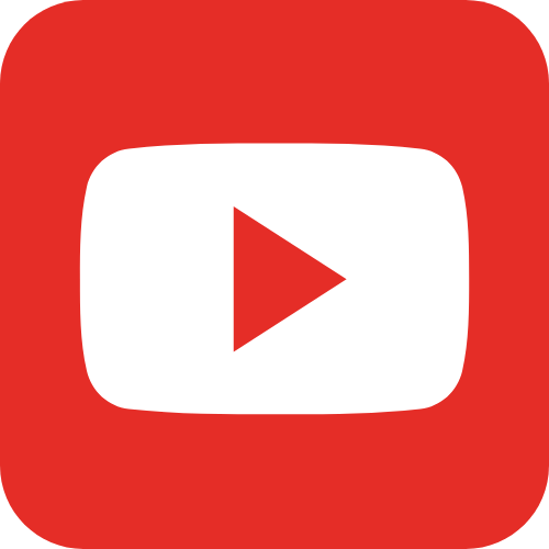 関本創のYouTubeチャンネル「妖怪TV」
