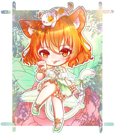 推特Twitter