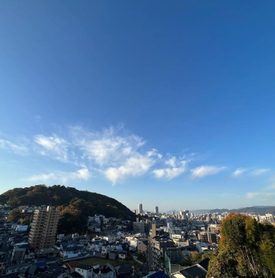 スタジオのインスタブログです！