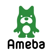 Ameblo　スタジオブログ