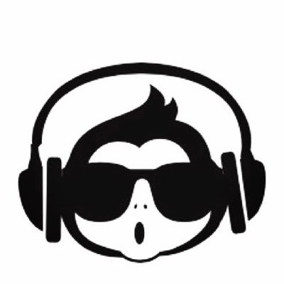 profile icon