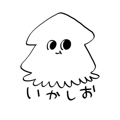 profile icon