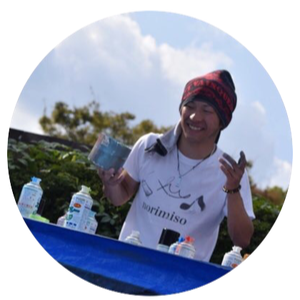profile icon