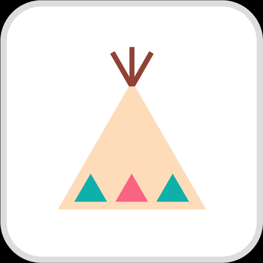 BASE オンラインショップ