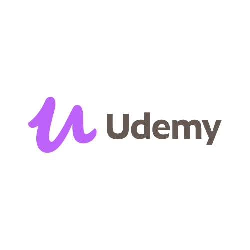 Udemyオンラインコース