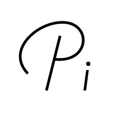 Picaresqueギャラリー